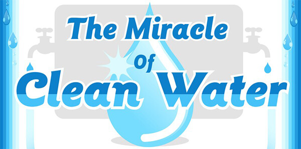 Pelican-Water-The-Miracle-of-Clean-Water-Infographic-plaza-thumb