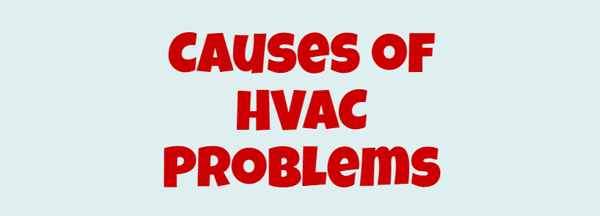 Problems that Might Affect Your HVAC System and Their Causes-infographic-plaza-thumb