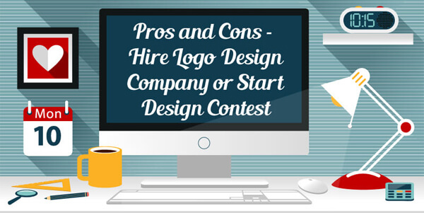Pros-and-Cons-Hire-Logo-Design-Company-or-Start-Design-Contest-thumb