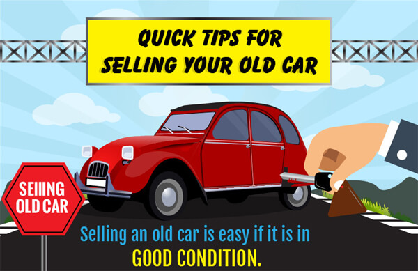 Quick Tips for Selling Your Old Car-infographic-plaza-thumb