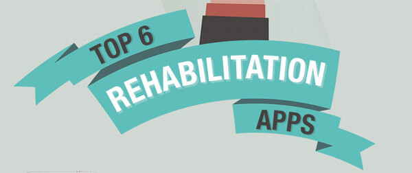 Rehabilitation-Apps-thumb
