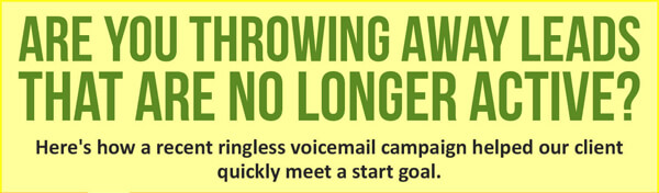 Ringless_Voicemail_For_Lightning_Fast_Conversion_infographic-plaza-thumb