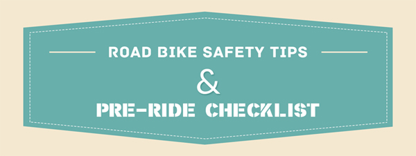 Road-Bike-safety-Tips-Pre-Ride-Checklist-thumb