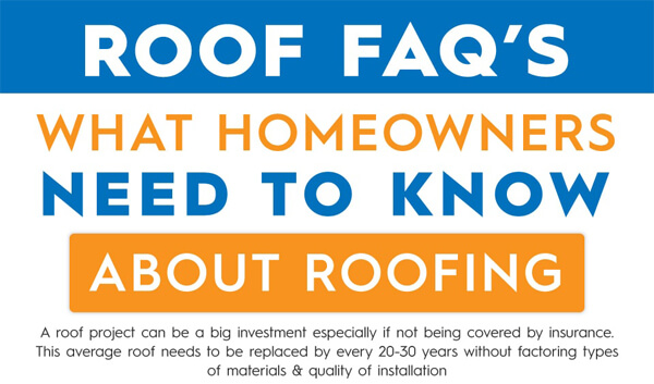 Roofing-infographic-what-homeowners-need-to-know-about-their-roof-infographic-plaza-thumb
