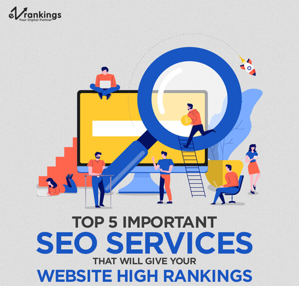 SEO-Services-that-Will-Give-Your-Website-High-Rankings-infographic-plaza-thumb