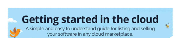 Selling-Software-in-Cloud-Marketplaces-guide-infographic-plaza-thumb