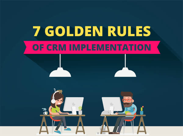 Seven-Golden-Rules-CRM-implementation-infographic-plaza-thumb