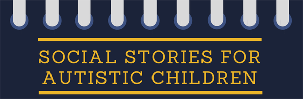 Social Stories for Autistic Children-infographic-plaza-thumb