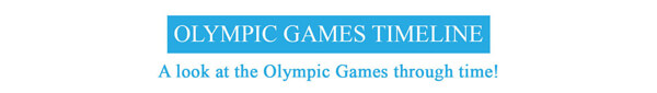 Sport_Events_Accommodation_Olympic_Games_Timeline-thumb