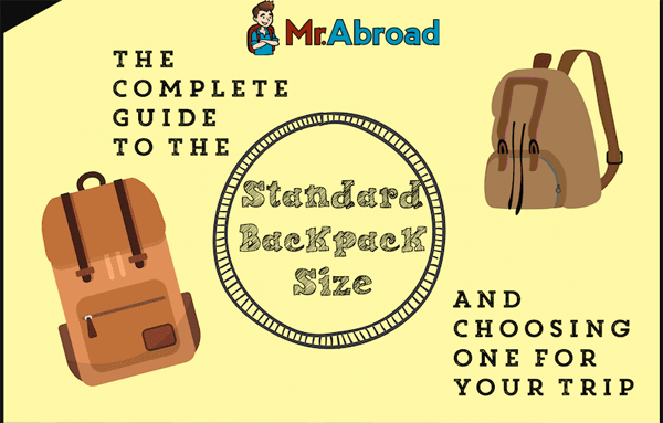 Standard-Backpack_size-infographic-plaza-thumb