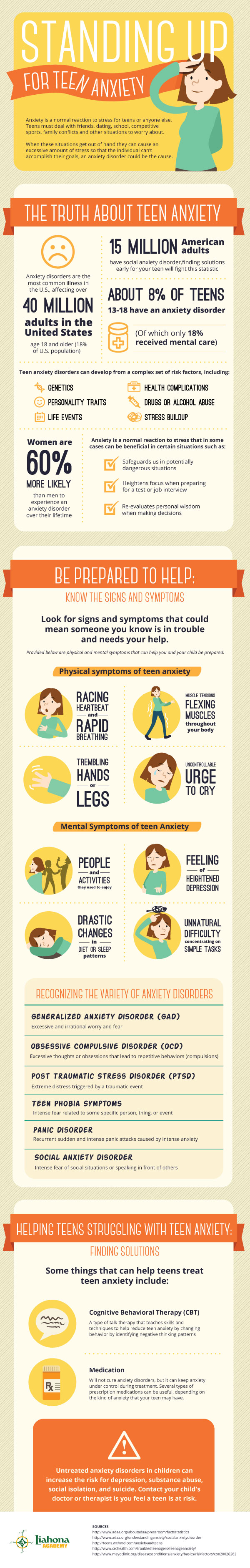 Standing-Up-for-Teen-Anxiety
