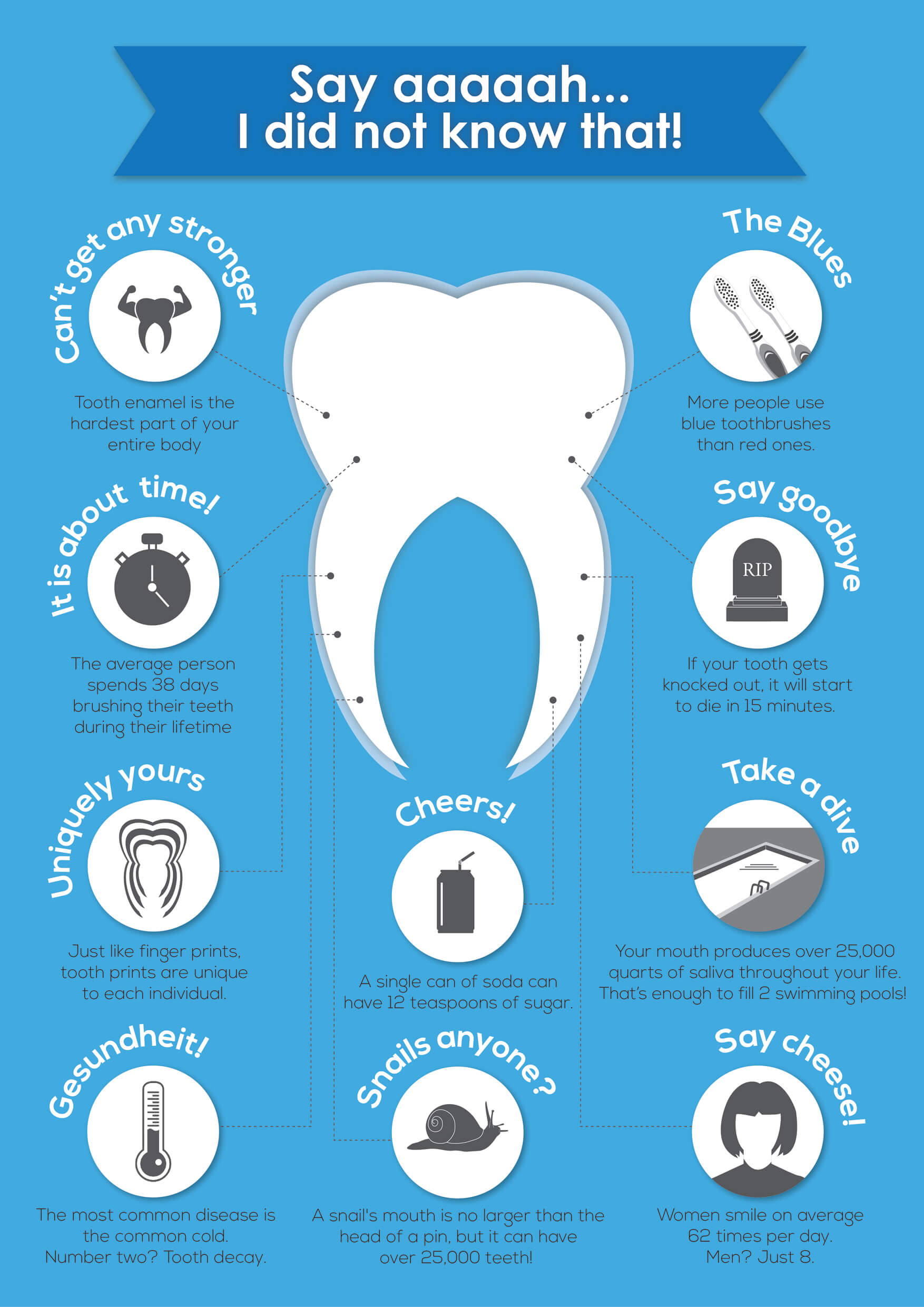 teeth-tips-infographic-plaza