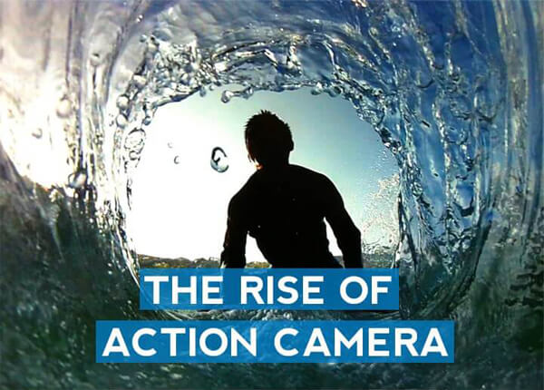 The-Rise-of-Action-Camera-thumb
