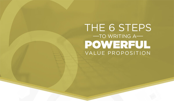 The-Six-steps-Powerful-Value-Proposition-Infographic-plaza-thumb