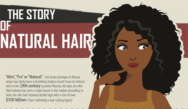 the-story-of-natural-hair-infographic-plaza-thumb