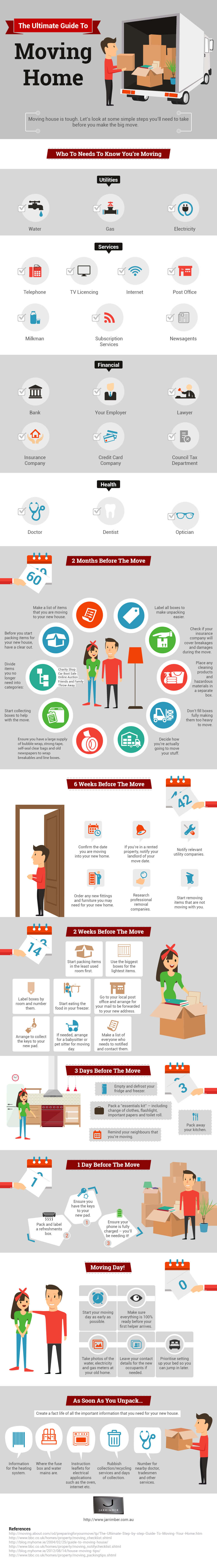 The-Ultimate-Guide-To-Moving-Home-infographic-plaza