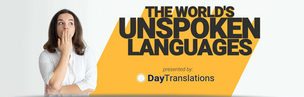 The-Worlds-Unspoken-Languages-infographic-plaza-thumb