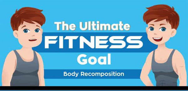 The_Ultimate_Fitness_Goal-infographic-plaza-thumb