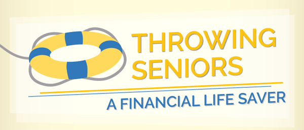 Throwing-Seniors-Financial-Life-Saver-thumb