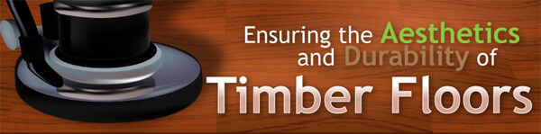 Timber-Floors-thumb