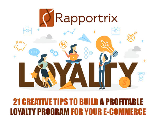Tips To Build A Profitable Loyalty Program-infographic-plaza-small