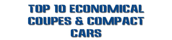 Top-10-Economical-Coupes-Compact-Cars-infographic-plaza-thumb