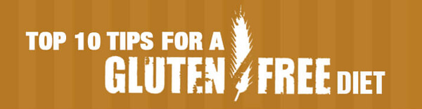 Top-10-Tips-for-a-Gluten-free-Diet-thumb
