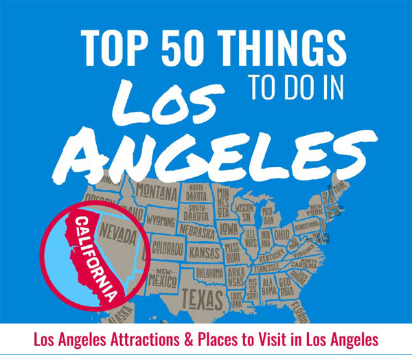 Top-50-Things-to-Do-in-Los-Angeles-infographic-plaza-thumb