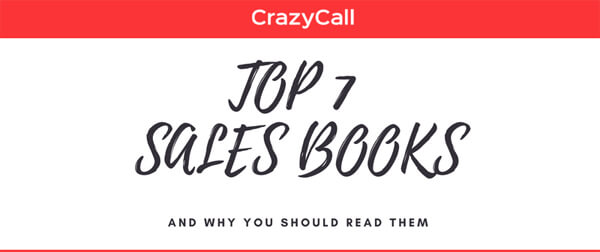 Top-7-Sales-Books-infographic-plaza-thumb