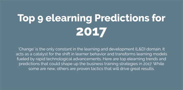 Top-9-elearning-Predictions-for-2017-infographic-plaza-thumb