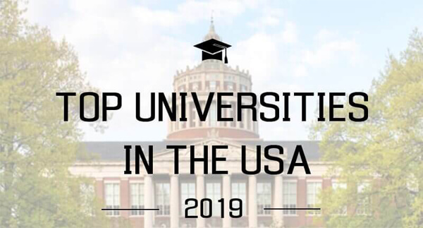 Top-Universities-in-the-USA-2019-infographic-plaza-thumb