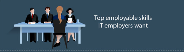 Top-employable-skills-IT-employers-want-infographic-plaza-thumb