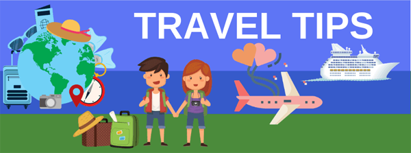 Travel-Tips-infographic-plaza-thumb