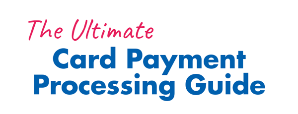 Ultimate-Card-Payment-Processing-Guide-infographic-plaza-thumb