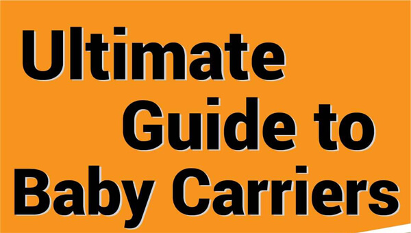 Ultimate-Guid-to-Baby-Carriers-and-wraps-infographic-plaza-thumb