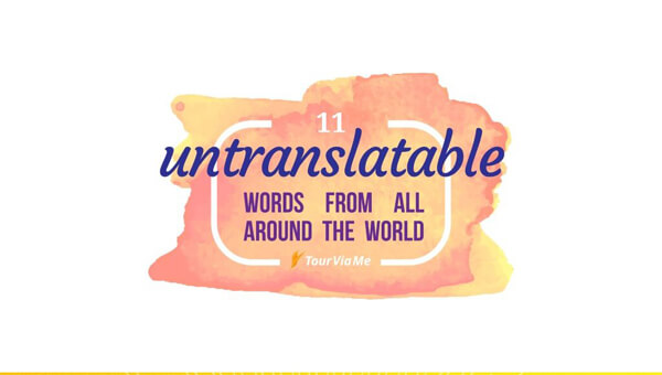 Untranslatable-words-from-all-around-the-world-thumb