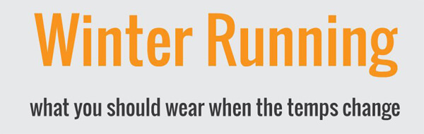 WINTER-RUNNING-clothes-infographic-plaza-thumb