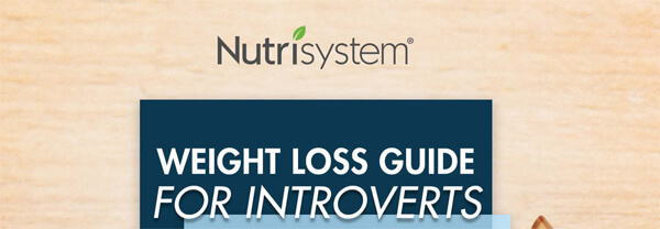 Weight-Loss-Guide-for-Introverts-Infographic-plaza-thumb