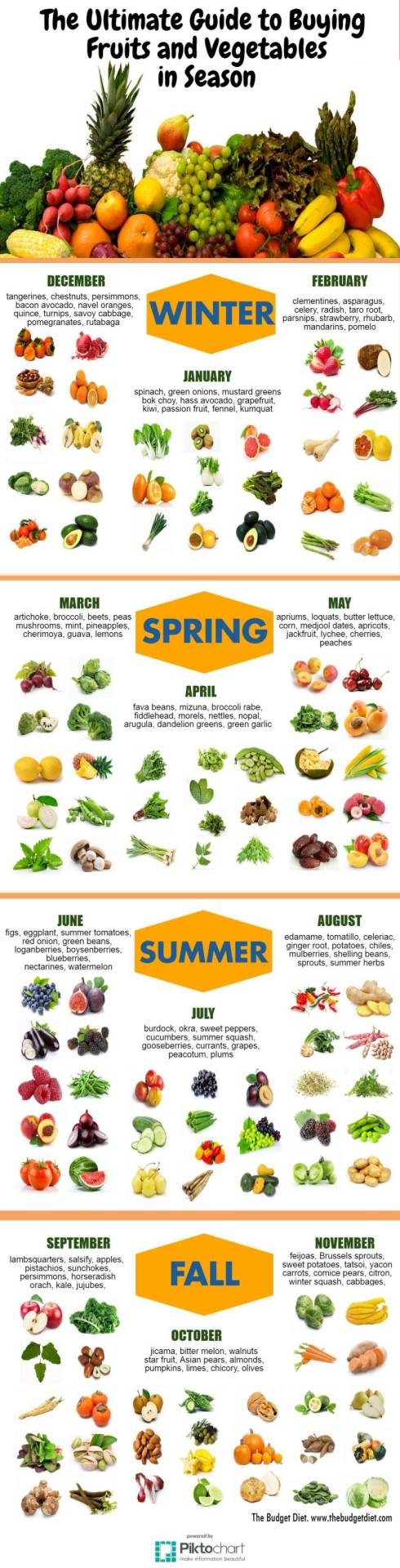 What-Fruits-and-Vegetables-are-in-Season-infographic-plaza