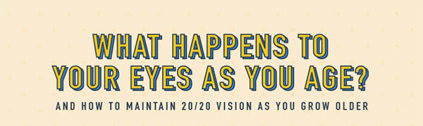 What-Happens-to-Your-Eyes-as-You-Age-infographic-plaza-thumb