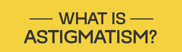 What-is-Astigmatism-infographic-plaza-thumb