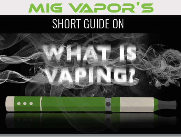 What-is-Vaping-infographic-plaza-thumb