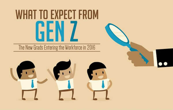 what-to-expect-from-gen-z-infographic-plaza-thumb