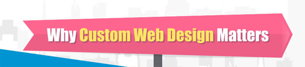 Why-Custom-Web-Design-Matters-infographic-plaza-thumb