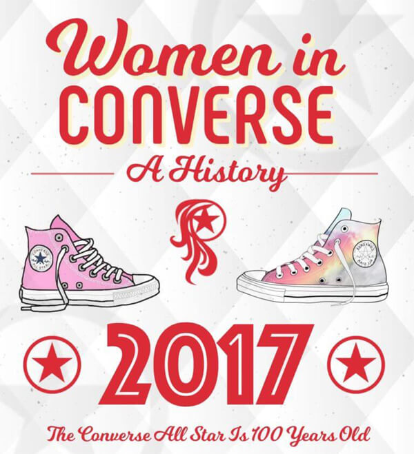Women-in-Converse-infographic-plaza-thumb