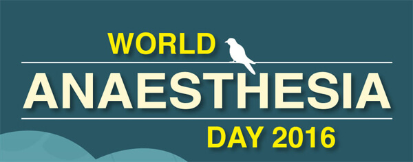 World-Anaesthesia-Day-infographic-plaza-thumb