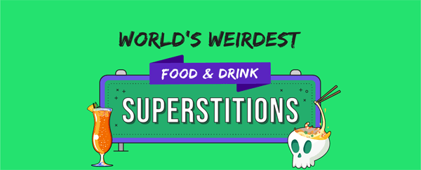World-Weirdest-Superstitions-infographic-plaza-thumb