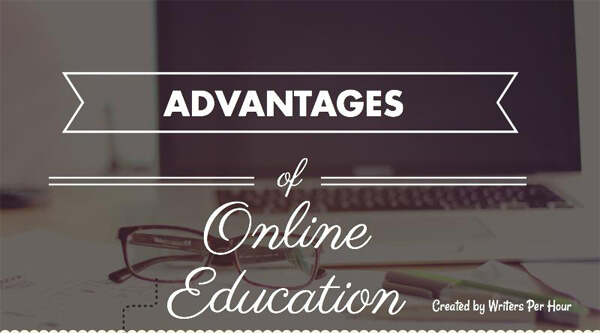 advantages-of-online-education-infographic-plaza-thumb