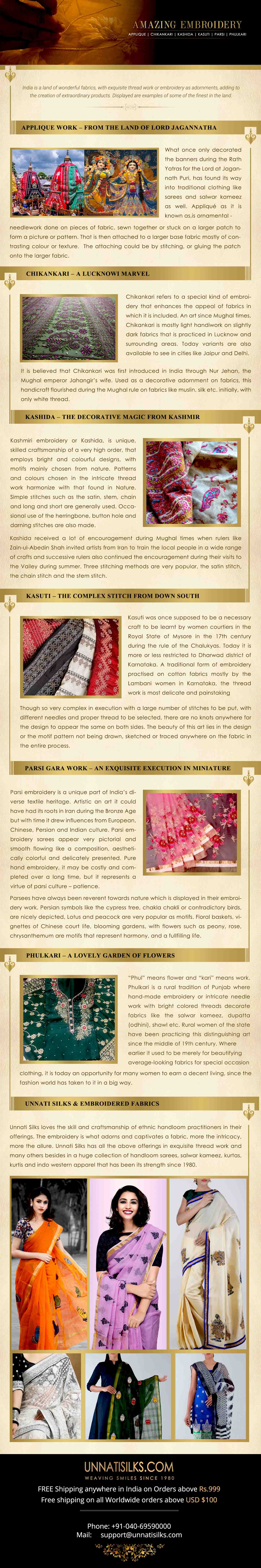 amazing-embroidery-infographic-plaza