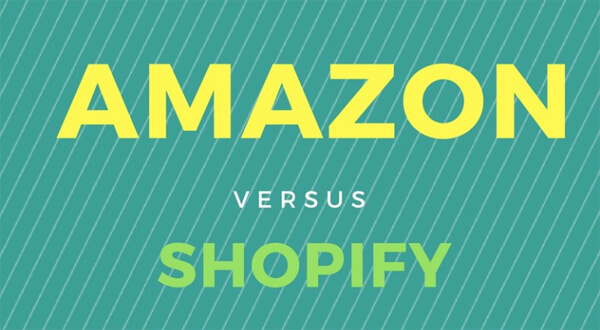 amazon-vs-shopify-infographic-plaza-thumb